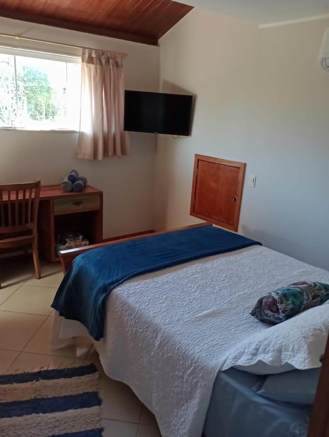 Casa Da Lu Itacoatiara -Apartamento Costao Niterói Esterno foto